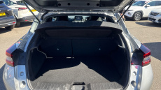 Nissan Juke 1.6 Hybrid N-Connecta 5dr Auto Hybrid Hatchback